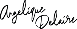 Angelique Delaire