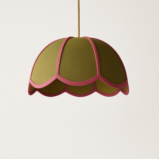 Suspension PIO